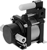 Piston Pumps