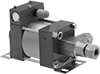 Piston Pumps