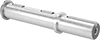 Gear Box Shafts