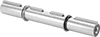 Gear Box Shafts