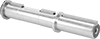 Gear Box Shafts