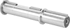 Gear Box Shafts
