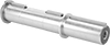 Gear Box Shafts
