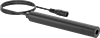 Alignment Lasers