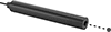 High-Temperature Aligning Lasers