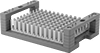 Tote Boxes