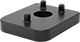 Image of Product. Front orientation. Tote Box Handle Spacers. Parts-Organizing Tote Boxes.