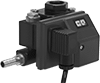 Drain Valves