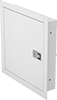 Access Panels