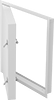 Access Panels