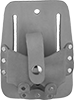 Leather Holders for Tape Measures