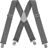 Suspenders
