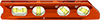 Levels for Tight Spaces