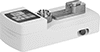 Wire Crimp Pull Testers