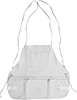 Aprons