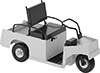 Personnel Carriers