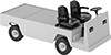 Personnel Carriers