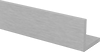 Garolite