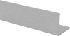 Garolite