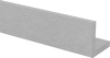 Garolite