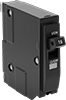 Circuit Breakers