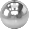 Nickel
