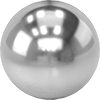 Nickel