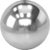 Nickel
