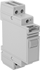 Latching Relays