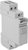 Latching Relays