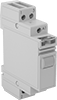 Latching Relays