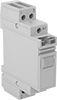 Latching Relays