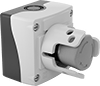 Emergency Stop Switches