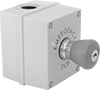 Emergency Stop Switches