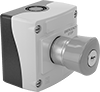 Emergency Stop Switches