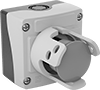 Manual Switches