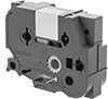 Brother Label Printer Tape for Wire and Cable