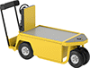 Platform Trucks