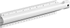 Magnifying Bars
