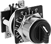 Potentiometers