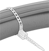Lightweight Cable Ties