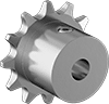 testString