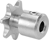 Drive Sprockets