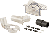 Dust Hoods