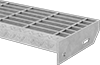Stair Treads