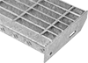 Stair Treads