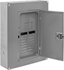Circuit Breaker Boxes