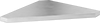 Aluminum