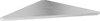 Aluminum