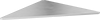 Aluminum